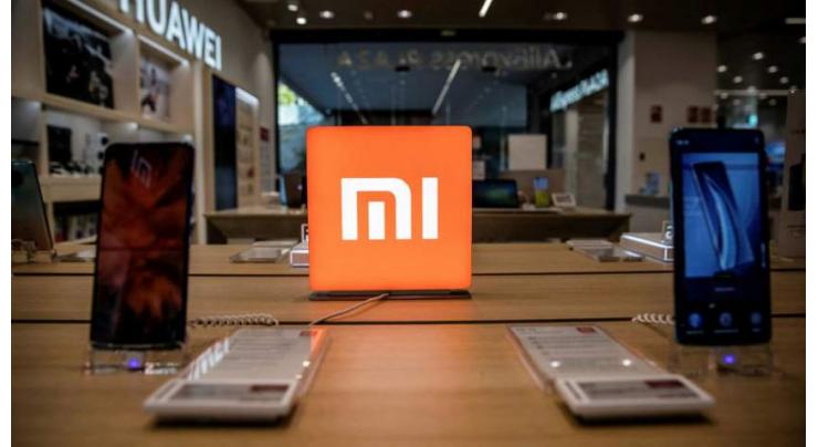Xiaomi Claps Back at Ukraine By Calling Access to Communication Tools Universal Right