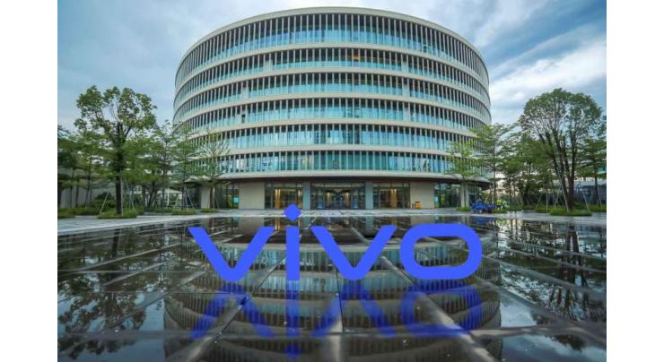 Easy Access to Exceptional Customer Support: A Comprehensive Guide to vivo's Commitment to Customer Satisfaction
