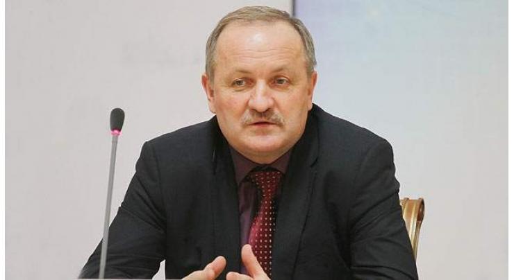 Minsk to Decide on Digital Ruble Integration by End of 2023 - National Bank Chairman
