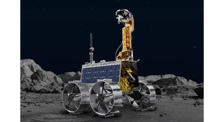 uae-sees-50-chance-of-its-1st-lunar-rover-successfully-landing-on-moon-space-center-urdupoint