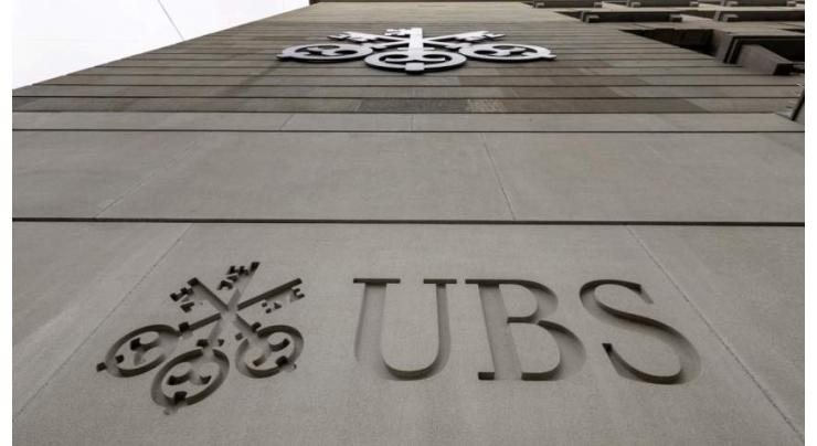 UBS posts $1.0 bn Q1 net profit, Credit Suisse takeover completion set for Q2
