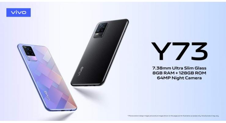 new-powerful-vivo-y73-with-sleek-design-and-64mp-af-camera-available-in-pakistan-urdupoint
