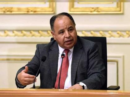 مصر: ٤,٤ مليار دولار فائضا فى الميزان التجاري البترولي و ٩,١ مليار دولار استثمارات أجنبية مباشرة العام الماضي