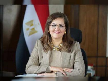 مصر تخصص 17 مليار جنيه استثمارات موجهة لمحافظتي شمال وجنوب سيناء