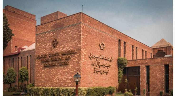 Sohawa Hospital to be revamped at cost of Rs 57 mln
