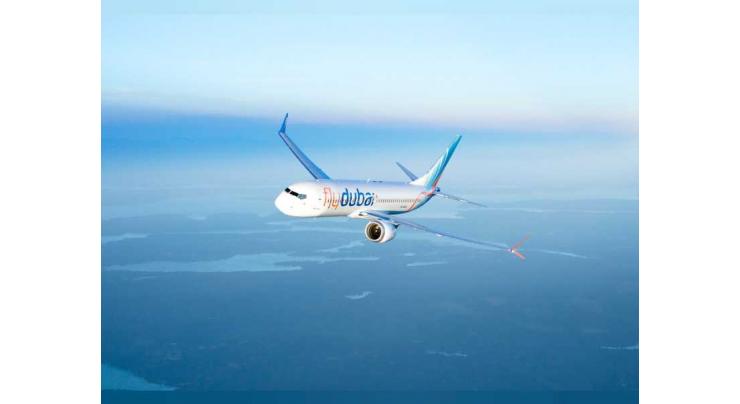 flydubai expands its network in Poland to three destinations