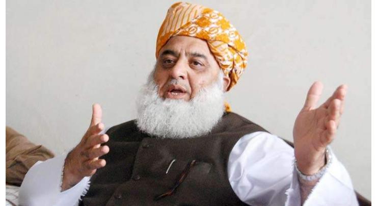Fazl calls for NEAP to strengthen economy, support neglected communities
