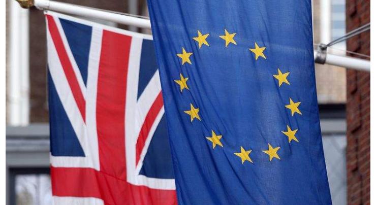 UK to Revoke EU Law Supremacy by End of 2023 - Trade Secretary