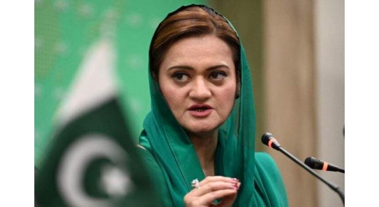 No one will be safe 'if criminals like Imran given relief': Marriyum
