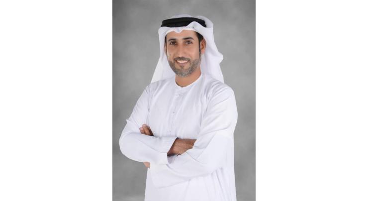 Dubai Customs' innovator develops revolutionary system for safeguarding intellectual property and knowledge assets