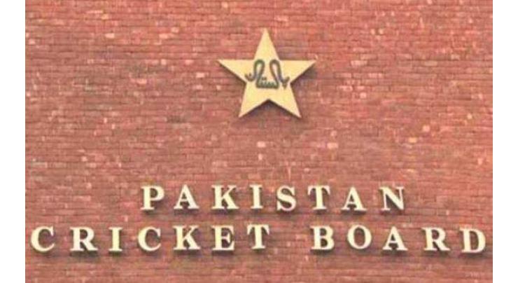 Pakistan Cup women’s Cricket:  60 cricketers to feature in upcoming tournament