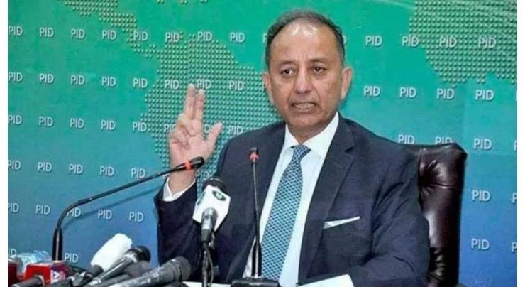 Imran deprived nation of funds equal to 25% of IMF package: Musadik
