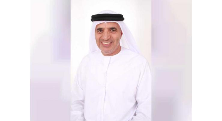 Dubai Supreme Council of Energy intensifies inspection campaigns on LPG distributors