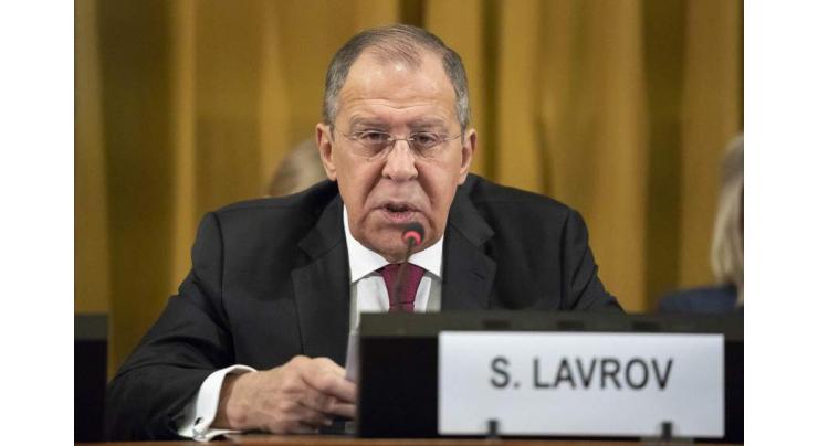 russia-uganda-willing-to-continue-military-technical-cooperation-lavrov-urdupoint