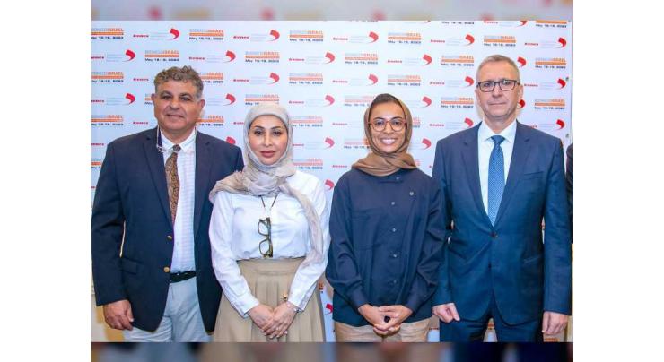Abu Dhabi Stem Cells Centre announces deployment of Seegnal Point-of-Care solution