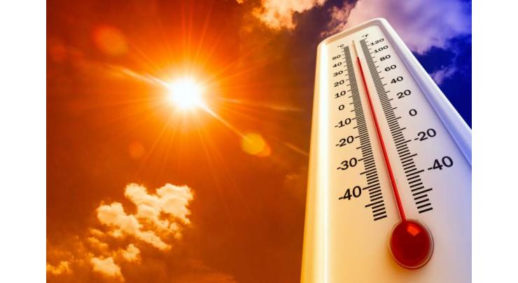 Regular mock exercises on heat wave to be organized: Commissioner
