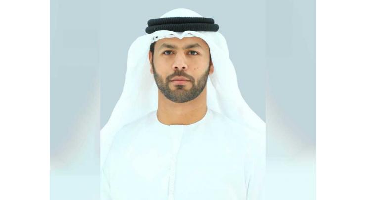 ICESCO’s Sharjah office announces new strategy