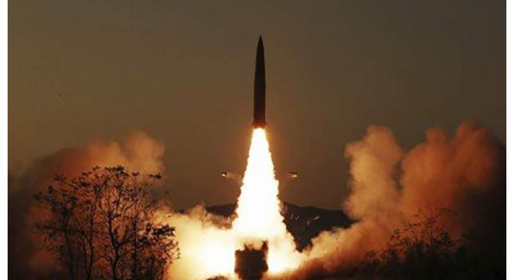 seoul-says-pyongyang-can-launch-military-reconnaissance-satellite-in-near-future-urdupoint