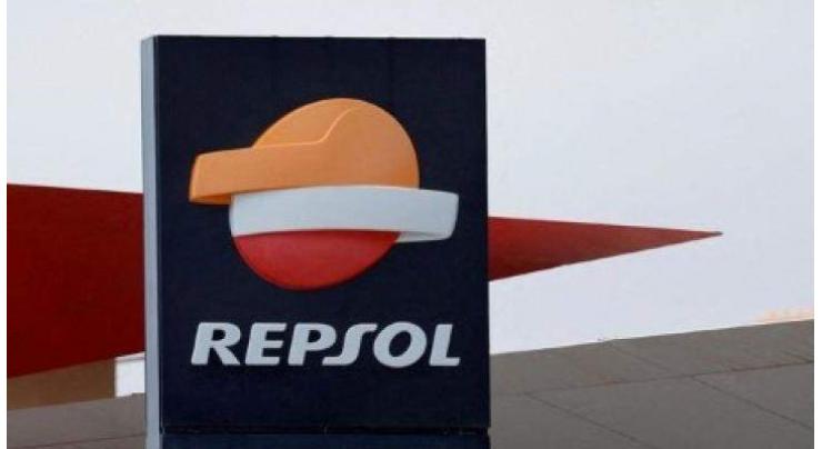 Spanish Energy Giant Repsol to Sell 49% of Shares in Renewable Energy Projects - Reports