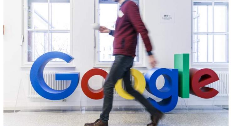 eu-google-agree-to-work-together-to-develop-standards-for-ai-commissioner-urdupoint