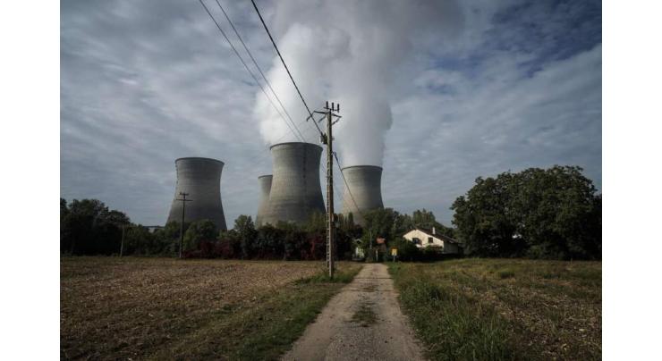 France Says Necessary to Work on Boosting NPP Safety in Next 15 Years - Nuclear Authority