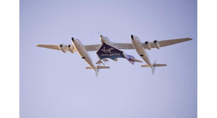 virgin-galactic-successfully-launches-unity-25-spacecraft-after-almost-2-years-grounded-urdupoint