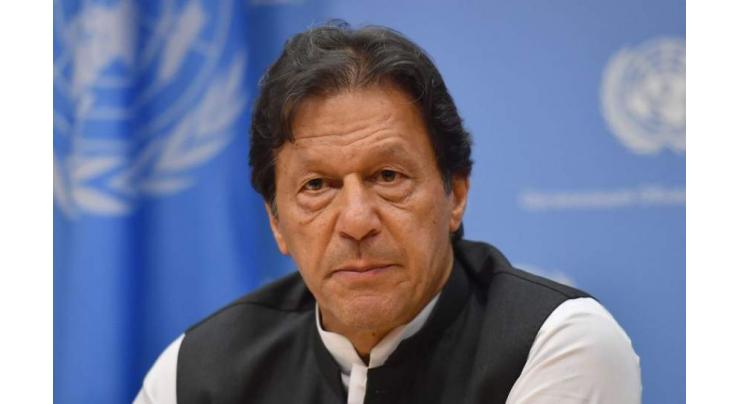 Khuhro calls for simultaneous general elections, criticizes Imran Khan's political acumen
