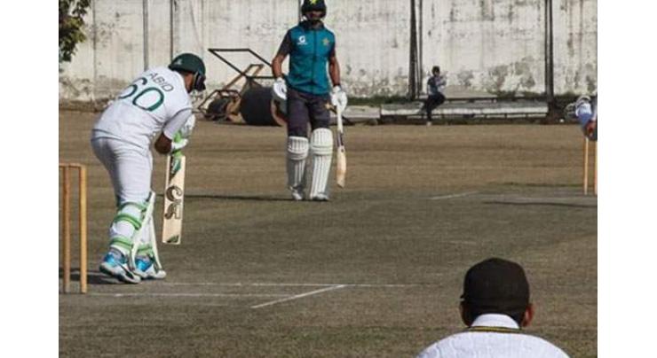 Multan, DG Khan District Cricket Associations elections on June 10
