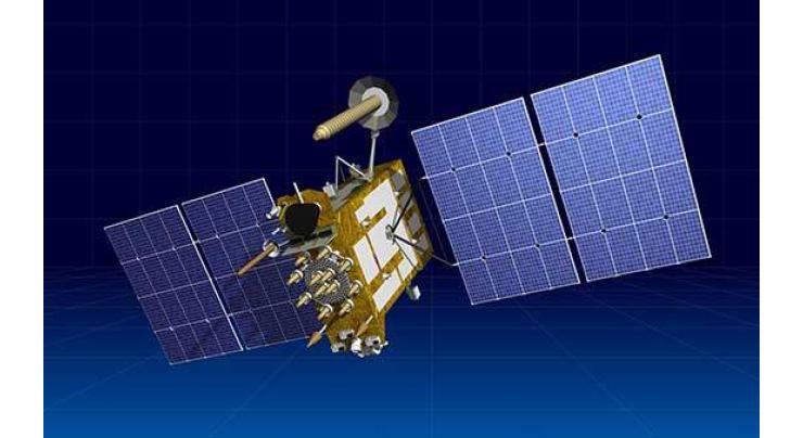 russian-satellite-navigation-system-era-glonass-ready-to-launch-uav-monitoring-ceo-urdupoint