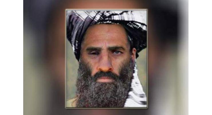 Author highlights intricacies of Mullah Omar's life, western media's distortion on Afghanistan
