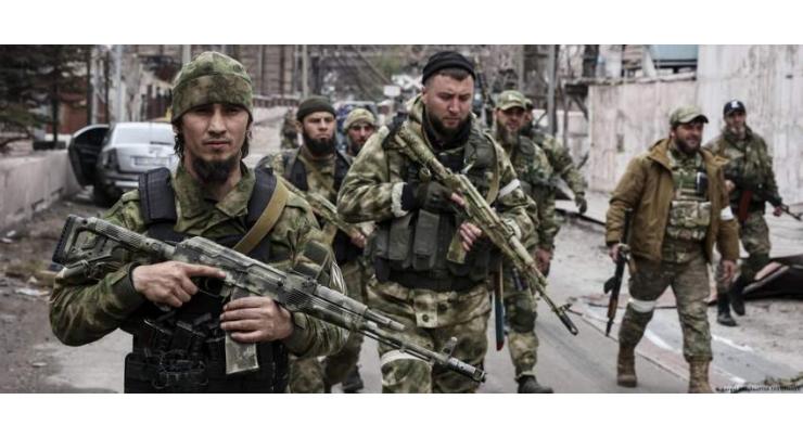 Zelenskyy Announces Plans to Produce UK Company's Weaponry in Ukraine