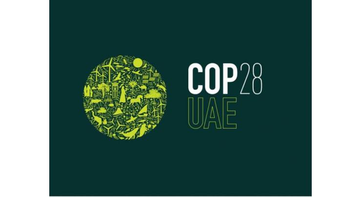 International energy organisations,  officials offer full support to UAE COP28 Presidency