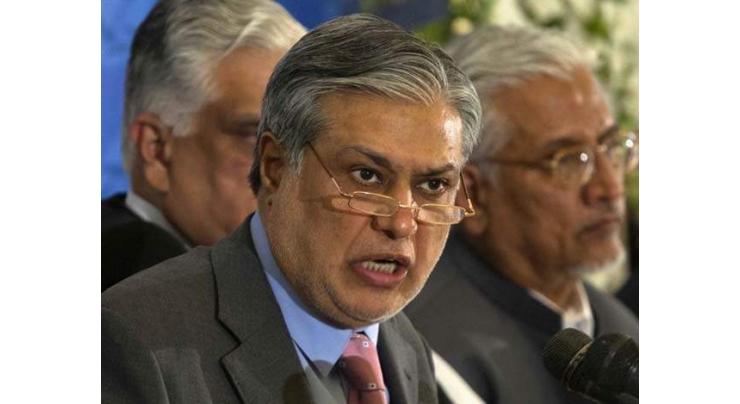 Dar assures PTC of addressing issues in upcoming budget
