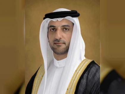 سلطان بن أحمد بن سلطان القاسمي: توحيد القوات المسلحة قراراستثنائي