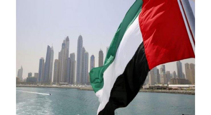 UAE Leaves US-Led Maritime Coalition Due to Inefficiency - Foreign Ministry