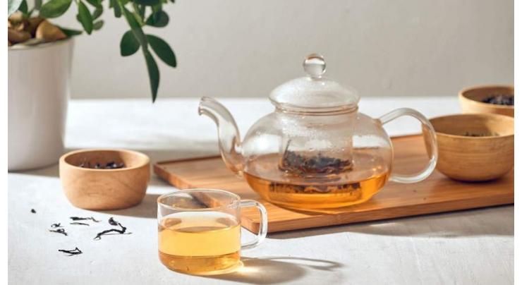 Four new tea varieties to hit market stores soon
