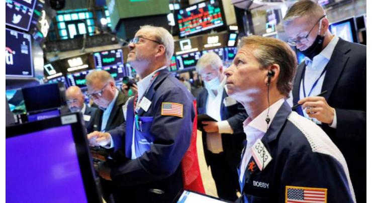 Stocks rise after bumper US jobs report, debt breakthrough
