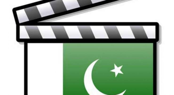 European Film Festival takes Islamabad by storm
