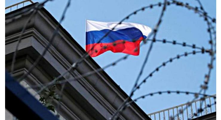 Sanctions Can Be Problematic, But Russia Measures Are Multilateral - US Treasury Official