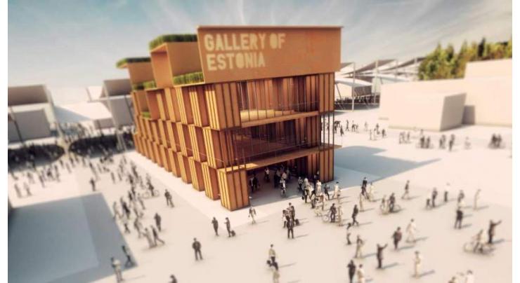 Estonia Will Not Participate in World Expo 2025 for Financial Reasons - Prime Minister