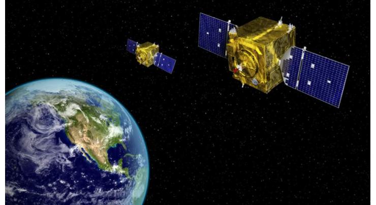 us-air-force-failing-to-track-control-satellites-despite-usd1-7bln-spending-report-urdupoint