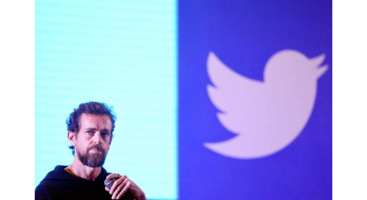 India threatened to shut down Twitter, raid employees: Ex-CEO
