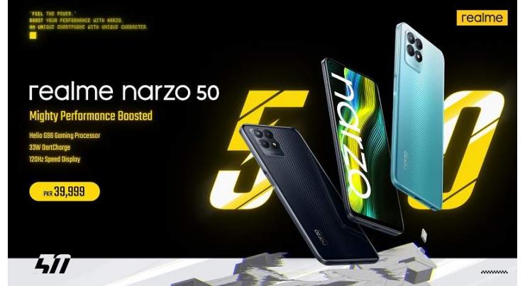 affordability-meets-high-end-performance-realme-narzo-50-now-available-for-pkr-39-999-urdupoint
