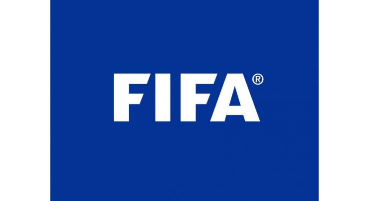 2024 FIFA Beach Soccer World Cup - Wikipedia