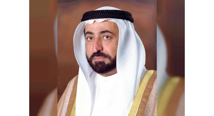Sharjah Ruler directs housing assistance to segment of Sharjah citizens