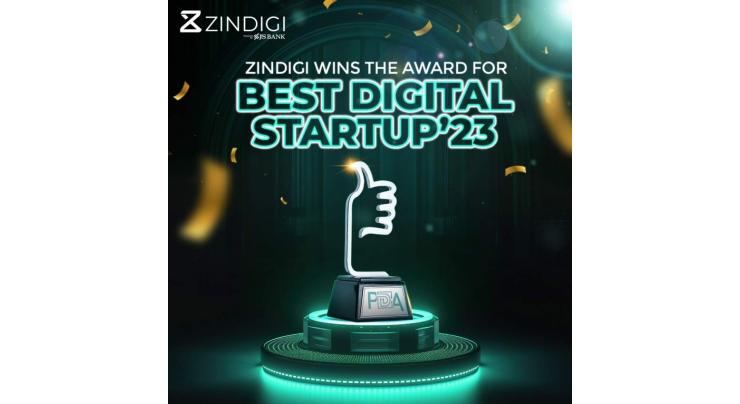 zindigi-powered-by-js-bank-bags-best-digital-startup-award-2023-urdupoint