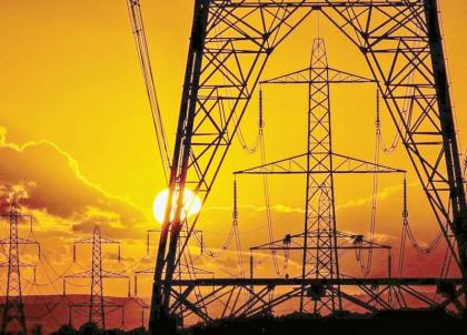 Power Sector Consume 47% Coal Share For Electricity Generation: Survey
