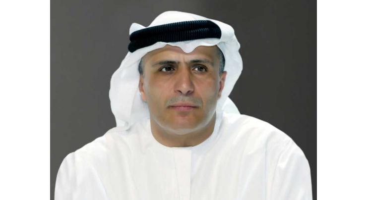 RTA awards contract for Garn Al Sabkha – Sheikh Mohamed Bin Zayed Roads Intersection Improvement Project