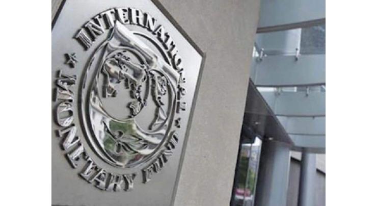 Cabinet briefed about $ 3 billion IMF deal
