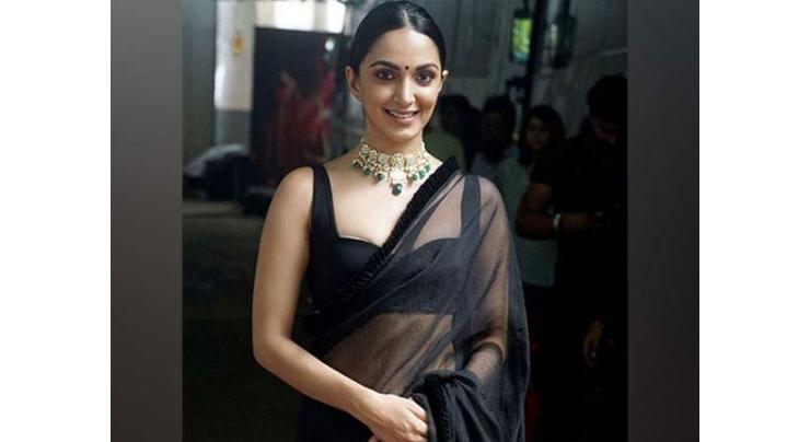 Kiara Advani opens up about impressing her mother-in-law